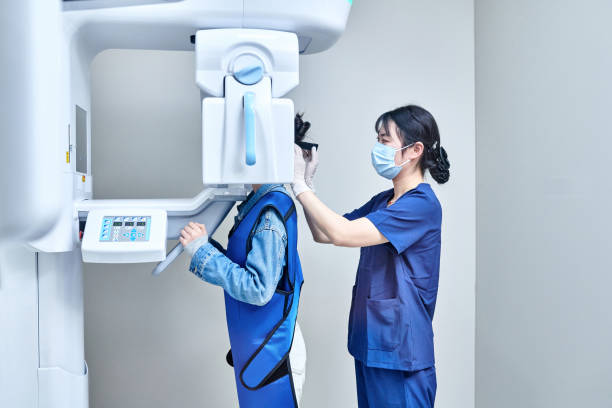Best After-Hours Dental Trauma Care in Somerville, TN