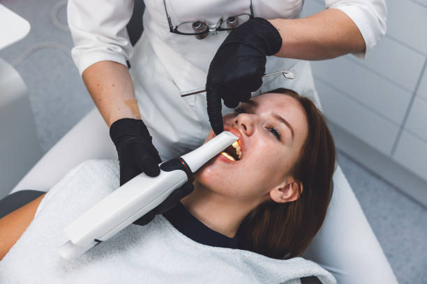Best Weekend Emergency Dentist in Somerville, TN